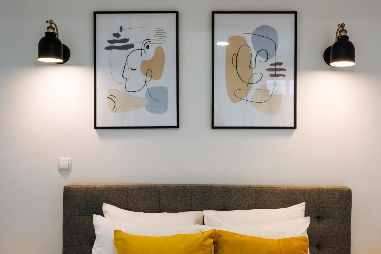 Cozy & Small Studio In The Center 리스본 외부 사진